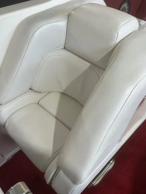 Slide: The Image of Fountain 36 Fever 1989 - 18