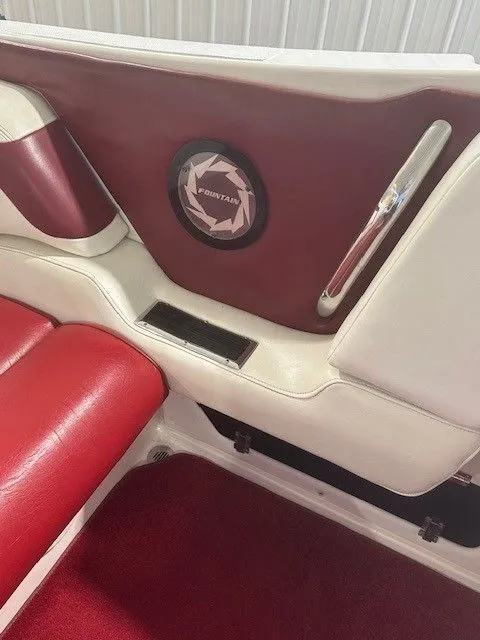 Slide: The Image of Fountain 36 Fever 1989 - 20