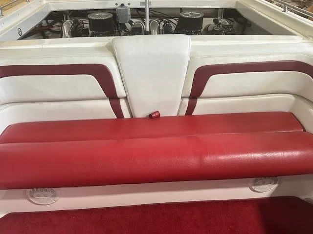 Slide: The Image of Fountain 36 Fever 1989 - 21