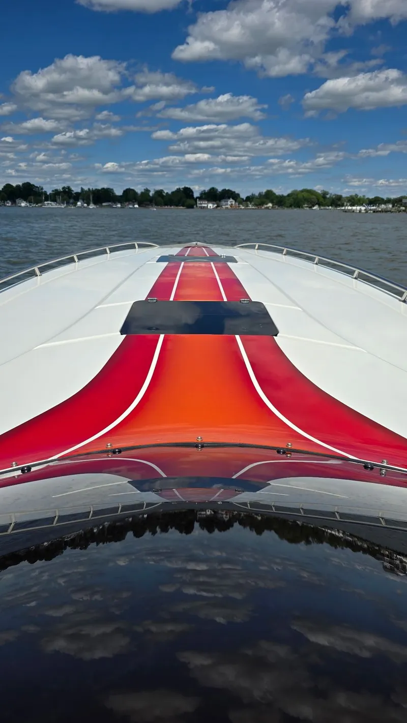 Slide: The Image of Fountain 36 Fever 1989 - 25