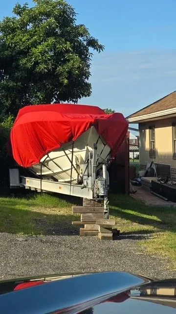 Slide: The Image of Fountain 36 Fever 1989 - 26