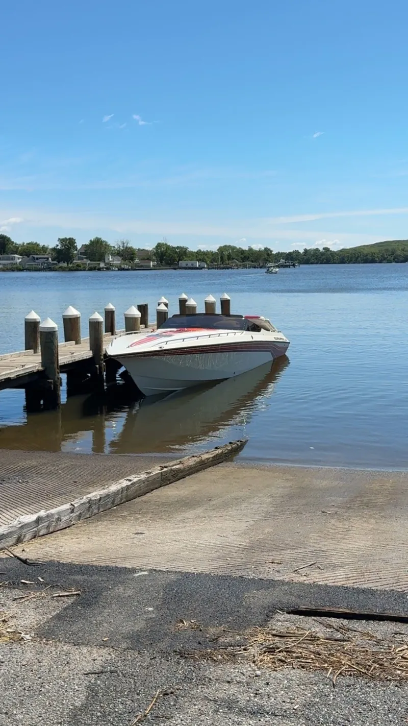 Slide: The Image of Fountain 36 Fever 1989 - 4