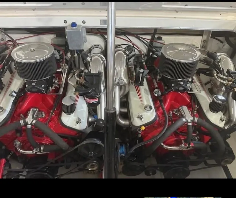 Slide: The Image of Fountain 36 Fever 1989 - 6