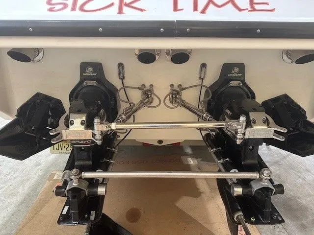 Slide: The Image of Fountain 36 Fever 1989 - 7