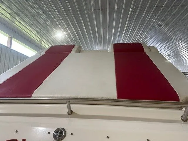 Slide: The Image of Fountain 36 Fever 1989 - 8