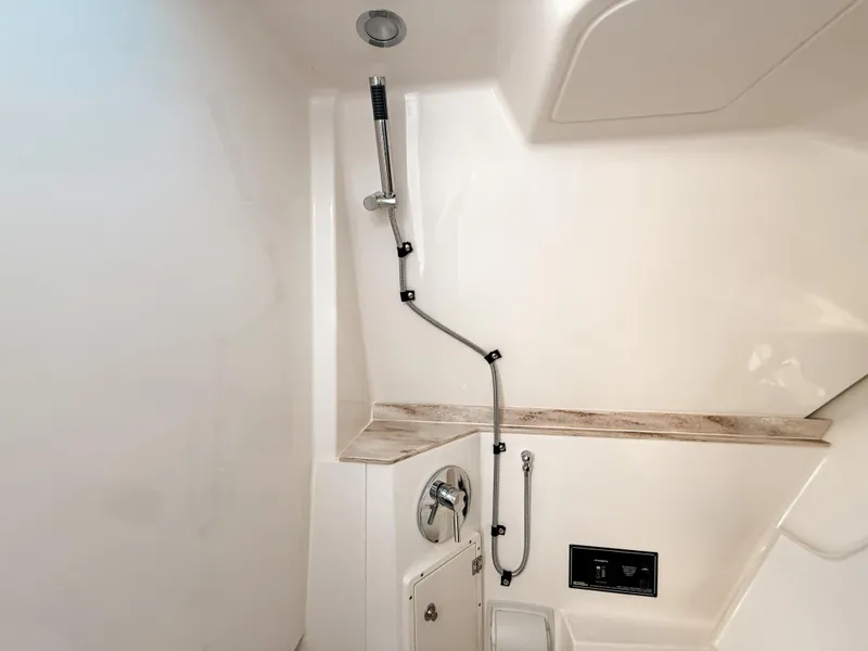 Slide: The Image of Pursuit DC 365 Dual Console 2022 - 51