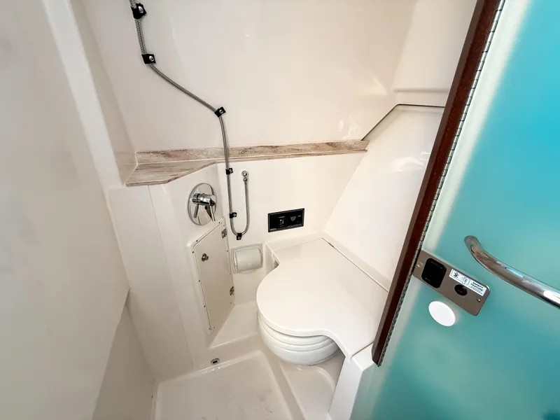 Slide: The Image of Pursuit DC 365 Dual Console 2022 - 52