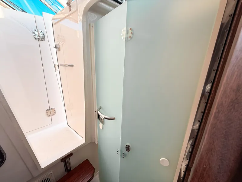 Slide: The Image of Pursuit DC 365 Dual Console 2022 - 53