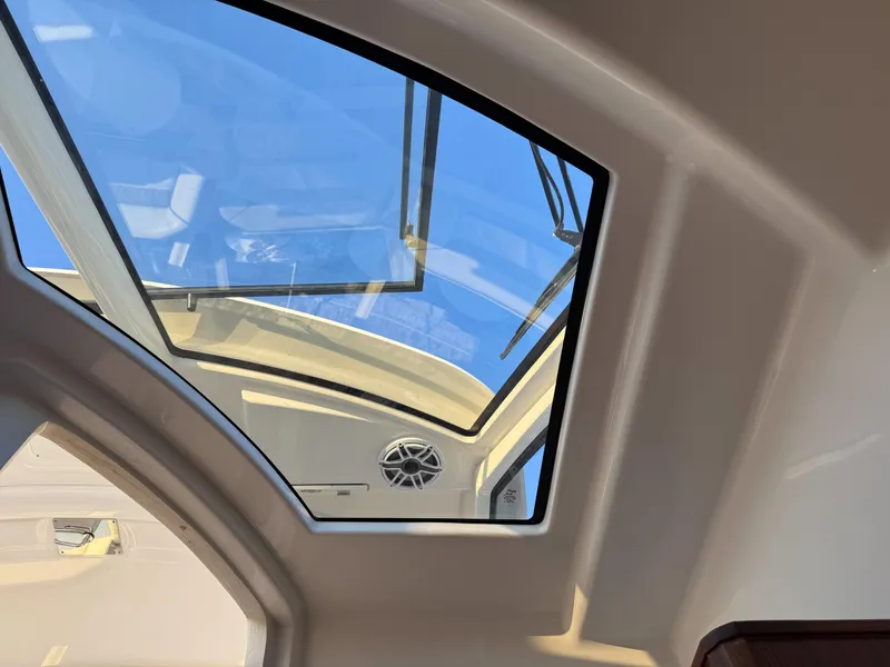 Slide: The Image of Pursuit DC 365 Dual Console 2022 - 56