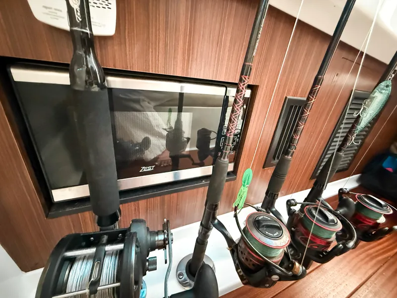 Slide: The Image of Pursuit DC 365 Dual Console 2022 - 59