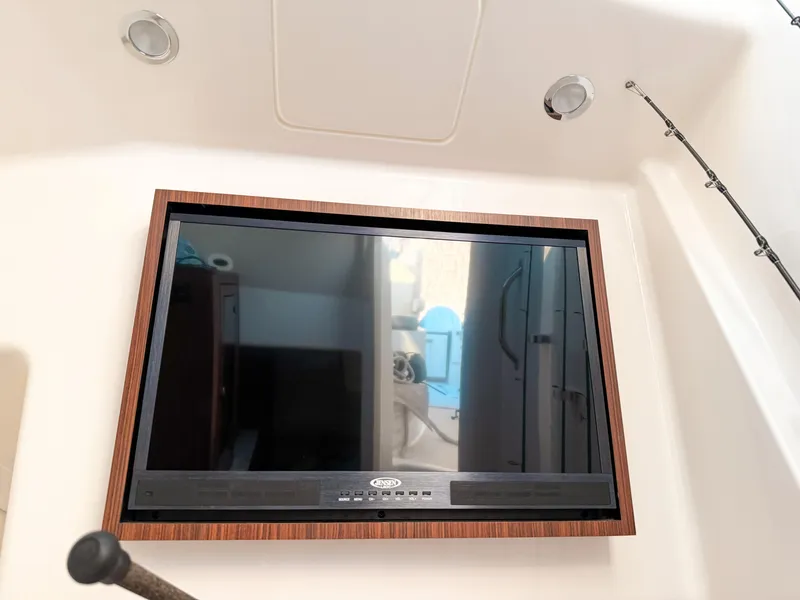 Slide: The Image of Pursuit DC 365 Dual Console 2022 - 61