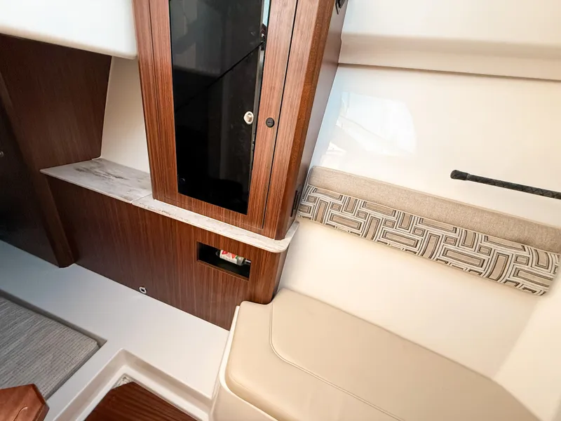 Slide: The Image of Pursuit DC 365 Dual Console 2022 - 62