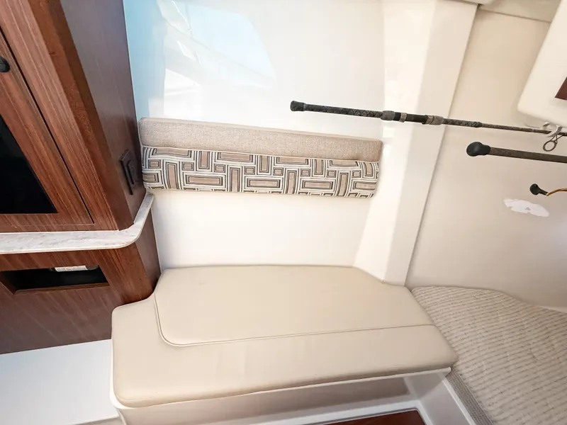 Slide: The Image of Pursuit DC 365 Dual Console 2022 - 63