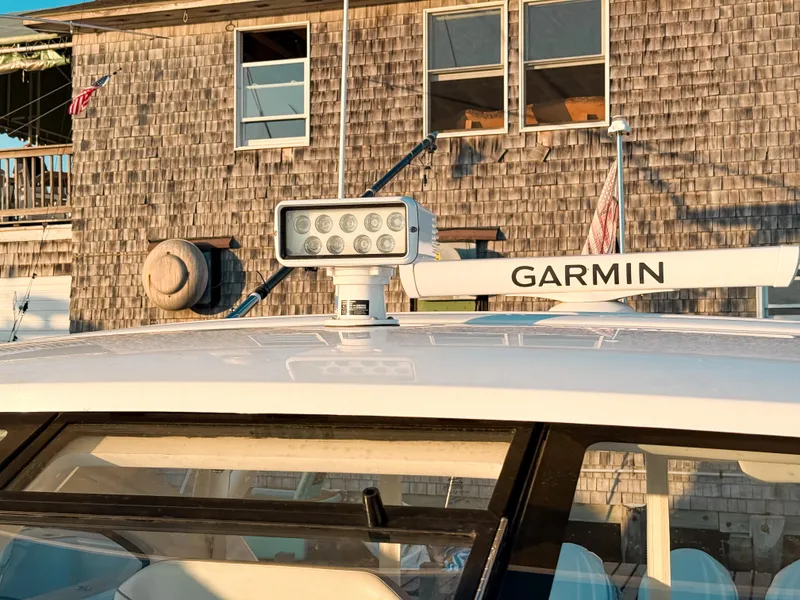 Slide: The Image of Pursuit DC 365 Dual Console 2022 - 66