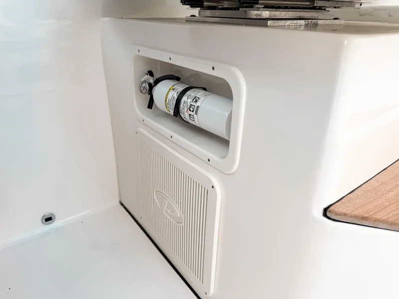 Slide: The Image of Pursuit DC 365 Dual Console 2022 - 78