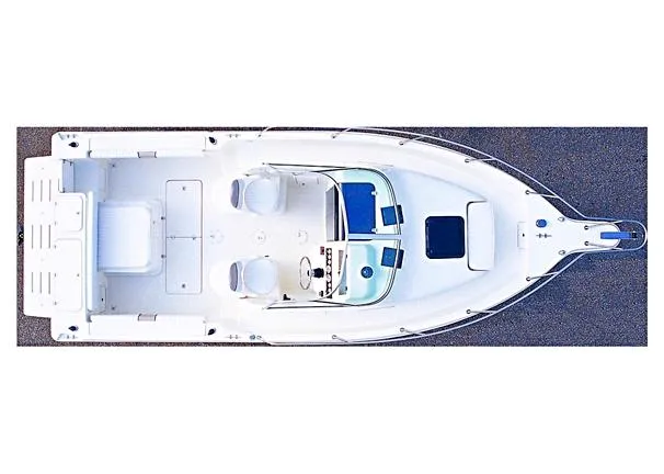 Slide: The Image of Manufacturer Provided Image - 8