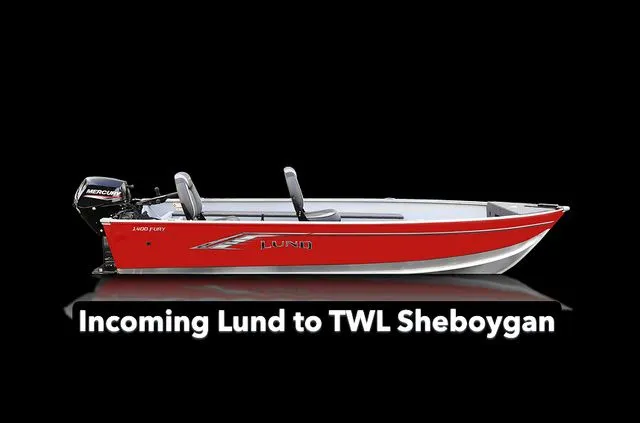 Slide: The Image of Lund 1400 Fury Tiller 2026 - 1