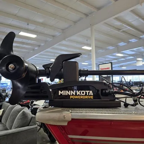 Slide: The Image of Lund 1400 Fury Tiller 2026 - 13