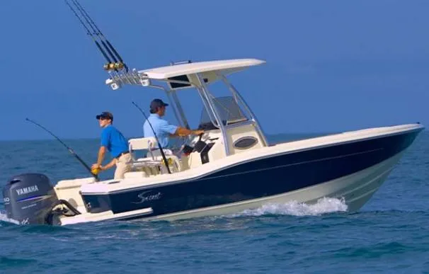 Slide: The Image of Manufacturer Provided Image - 4