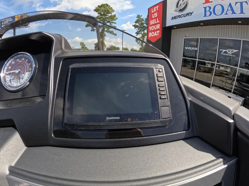 Slide: The Image of Avalon CAT VRB25T 2025 - 21