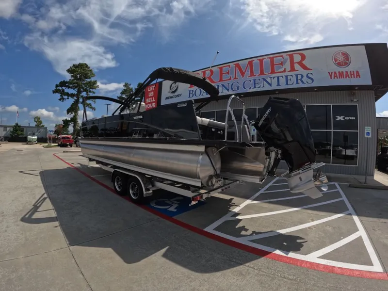 Slide: The Image of Avalon CAT VRB25T 2025 - 3