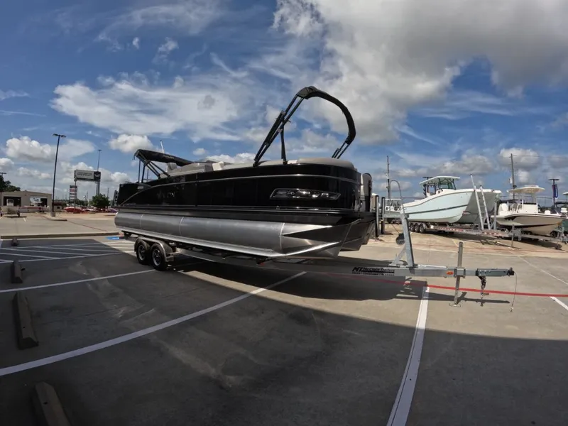 Slide: The Image of Avalon CAT VRB25T 2025 - 5