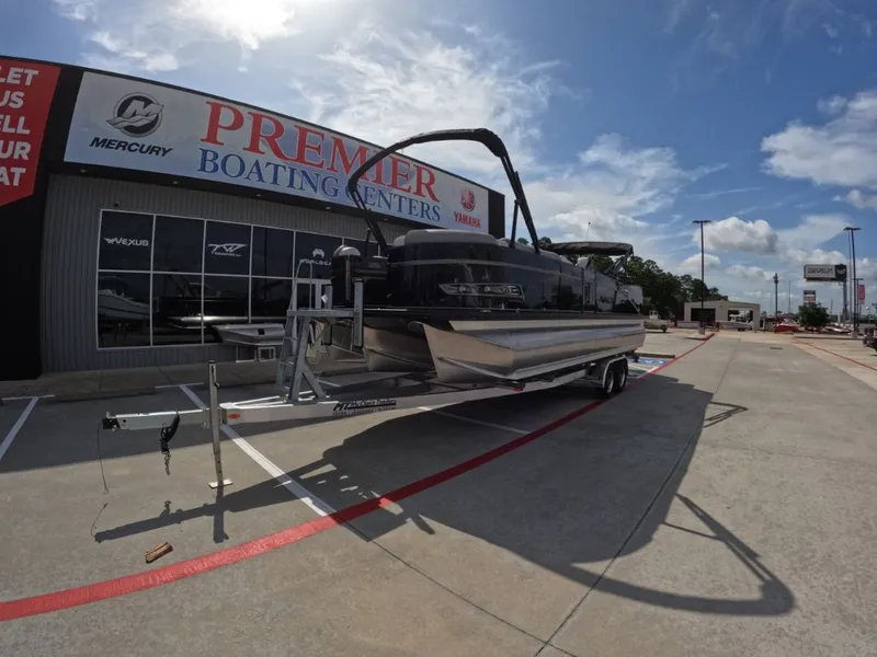 Slide: The Image of Avalon CAT VRB25T 2025 - 9