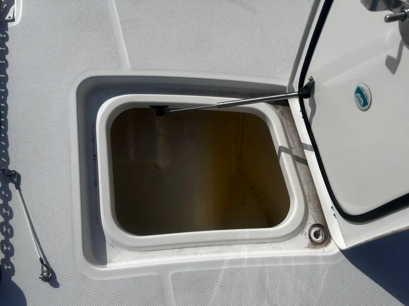 Slide: The Image of World Cat 260 CC-X 2024 - 14