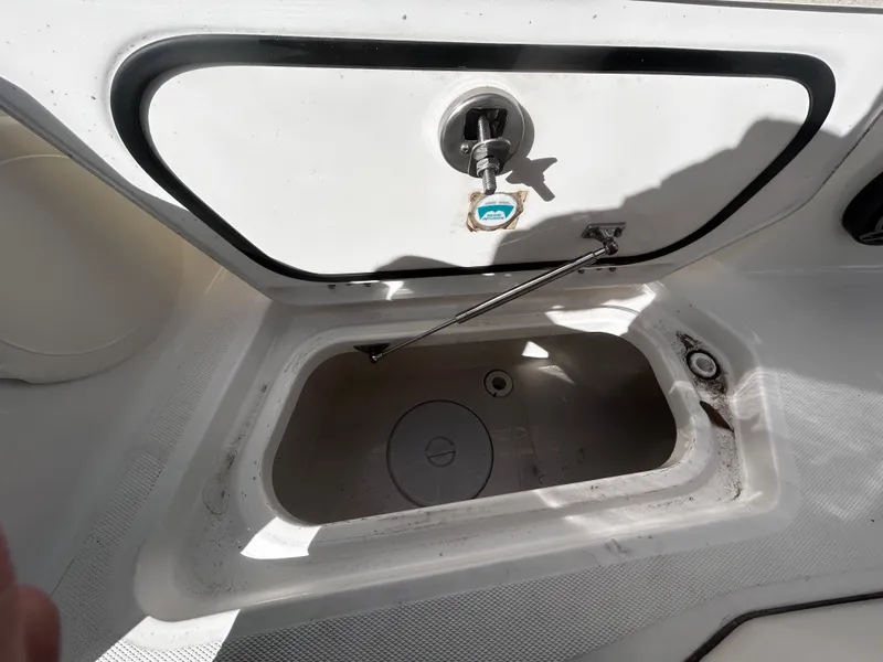 Slide: The Image of World Cat 260 CC-X 2024 - 23