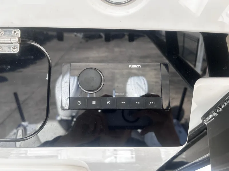 Slide: The Image of World Cat 260 CC-X 2024 - 28