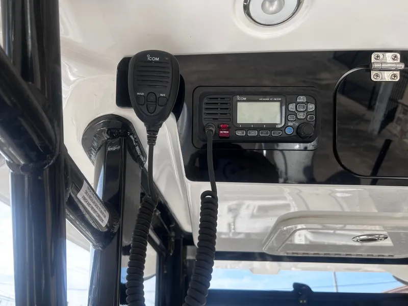 Slide: The Image of World Cat 260 CC-X 2024 - 30