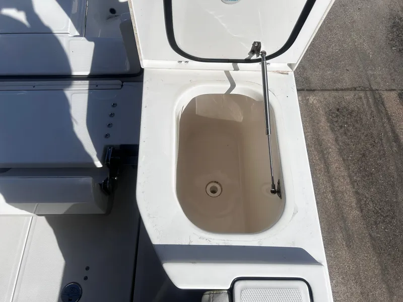 Slide: The Image of World Cat 260 CC-X 2024 - 36