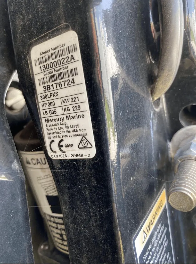 Slide: The Image of Majek 25 ILLUSION 2022 - 4