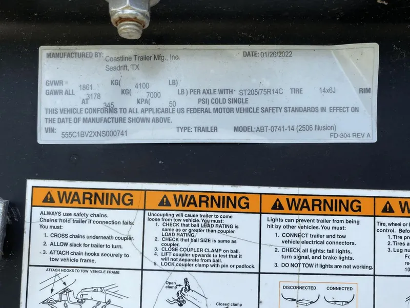 Slide: The Image of Majek 25 ILLUSION 2022 - 6