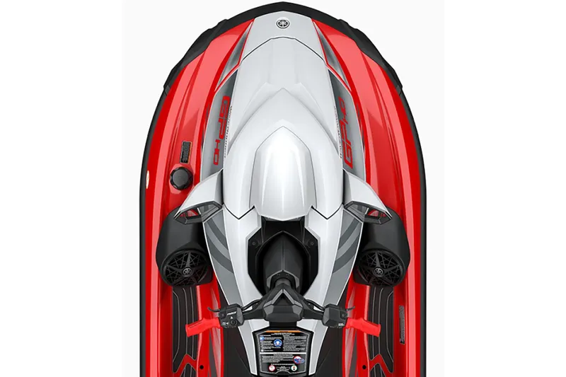 Slide: The Image of Manufacturer Provided Image - 3