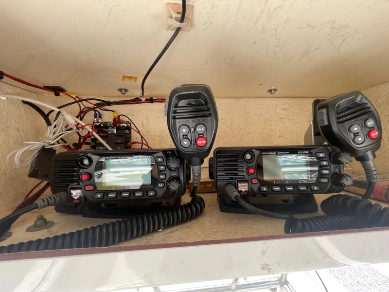 Slide: The Image of Sea Hunt Ultra 234 2015 - 14