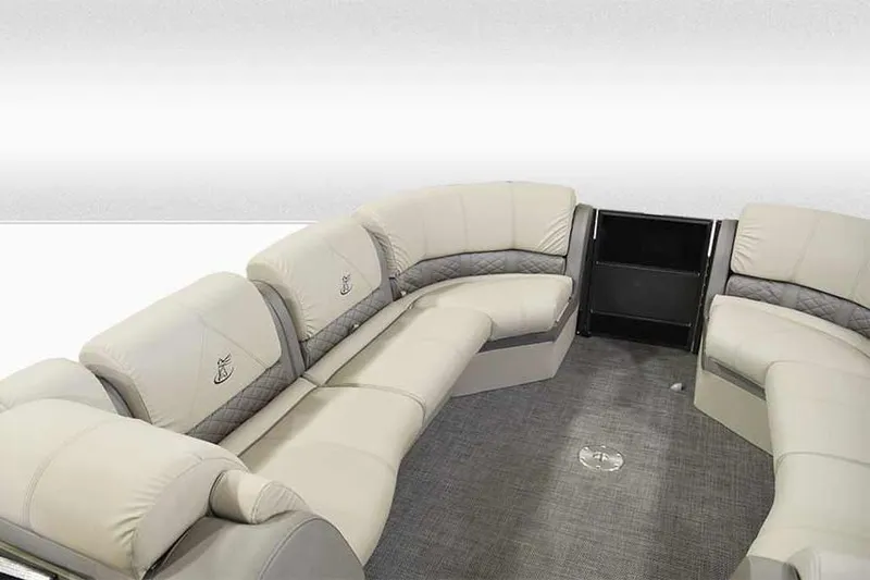 Slide: The Image of Manufacturer Provided Image: Manufacturer Provided Image - 2