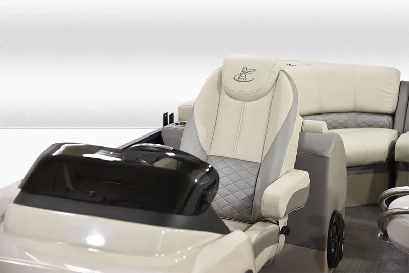 Slide: The Image of Manufacturer Provided Image - 3