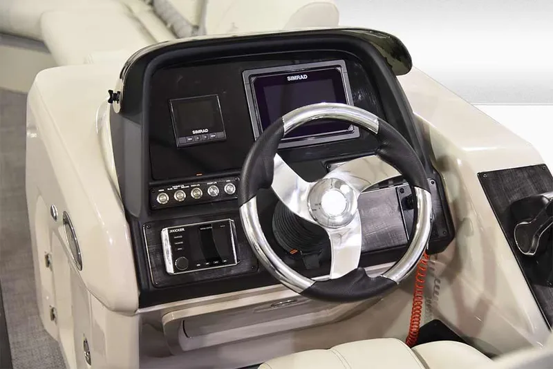 Slide: The Image of Manufacturer Provided Image - 4