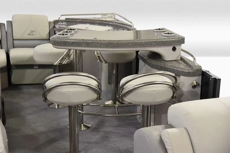 Slide: The Image of Manufacturer Provided Image - 5