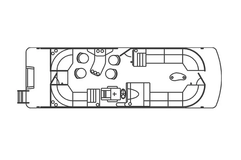 Slide: The Image of Manufacturer Provided Image - 7