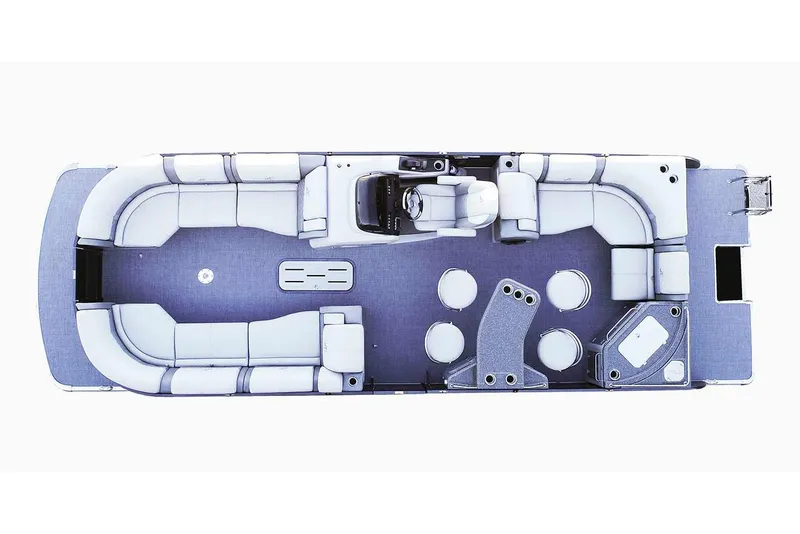 Slide: The Image of Manufacturer Provided Image - 8