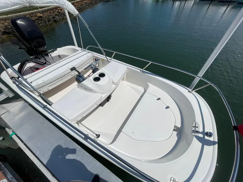 Slide: The Image of LAYOUT OVERVIEW LOOKING AFT - 5