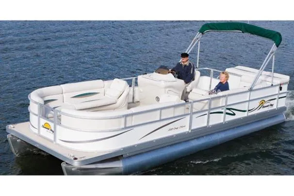 Slide: The Image of Manufacturer Provided Image - 4