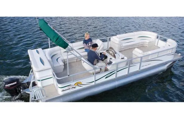 Slide: The Image of Manufacturer Provided Image - 5