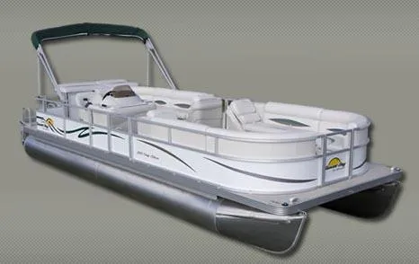 Slide: The Image of Manufacturer Provided Image - 6