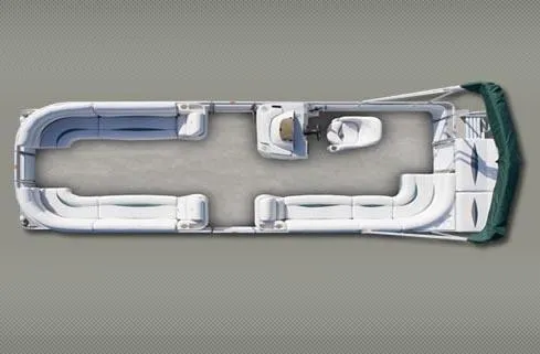 Slide: The Image of Manufacturer Provided Image - 7