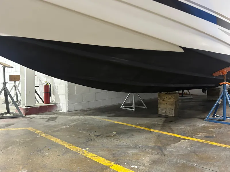 Slide: The Image of Formula 280 Sun Sport 2000 - 54