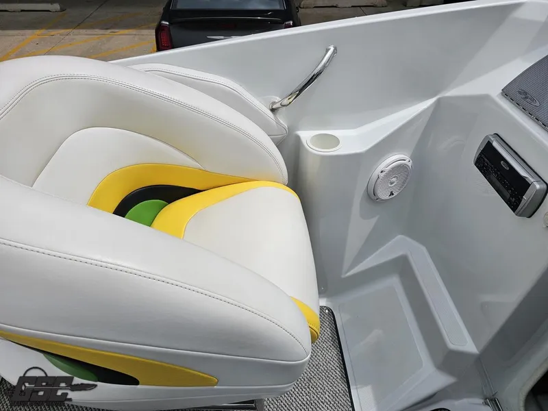 Slide: The Image of Baja 23 Outlaw 2005 - 62