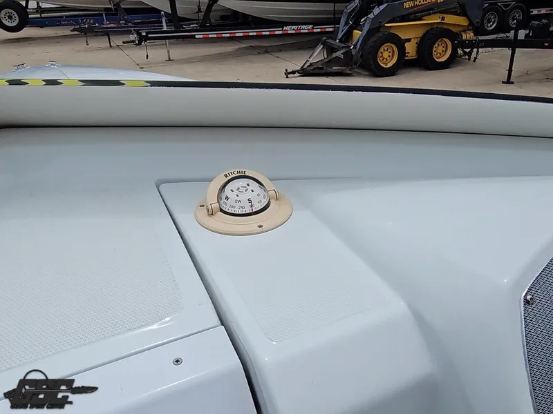 Slide: The Image of Baja 23 Outlaw 2005 - 72